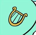 Lyra Got Back by furnut5158