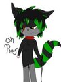 .:Oh Rayy~:.