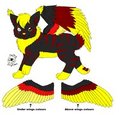Catwing