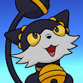 Buki Icon