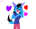 National Giving Hearts Day (Very Late)