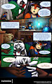 Bethellium The Hemlock's Scar Page 65