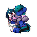 Cute Carry
