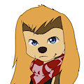Rusty [COM]