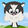 Alex user image