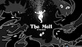 The Molt - free background