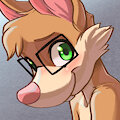 Kilo icon by Ajin by kilorat
