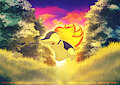 Cyndaquil - Expedition 104 Redraw by Takoto