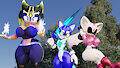 Group Shot