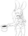 Is this your card? by TenshiGarden
