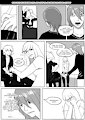 Addiction 80