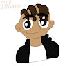 G: Lil Ray