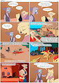 Eros - Page 23 [Russian by Kittymagic]
