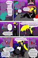 Old Wive's Tales by AnuLaizare