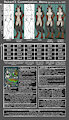Commission Pricing - 2021
