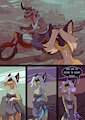Waste of time - Ch3 - P7