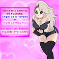 Loona humana