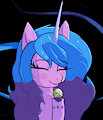 Izzy Moonbow