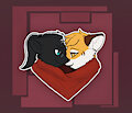 Comfy Valentines (1/2)