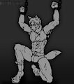 [FAR] mikusz3 - 01
