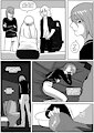 Addiction 81