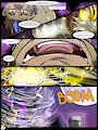 Bound Ties Pg 6