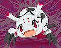 So I'm a Spider, So What?
