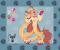 Sephiria by BSW100