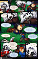 Bethellium The Hemlock's Scar Page 66