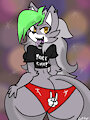 ~Roxanne Time~