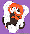 *P*_Monthly reward for kiffin