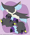 *P*_Monthly reward for Tafelkreide