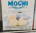 Product Placement by neitsuke