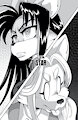 FFC Ch.34: Star by Kagemusha