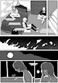Addiction 82