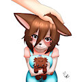 Raffle Image 01 by zyfer