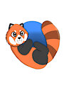 Mozilla Firefox by Marinyah