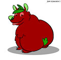 Applebear
