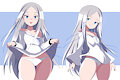Pandora