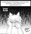 HUNSUB - HAPÍL (IHHAT) VOL.1 2.fejezet 27.oldal by HungaryComicGuy2001