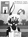 HUNSUB - HAPÍL (IHHAT) VOL.1 2.fejezet 28.oldal by HungaryComicGuy2001