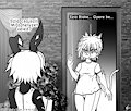 HUNSUB - HAPÍL (IHHAT) VOL.1 2.fejezet 29.oldal by HungaryComicGuy2001