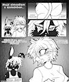HUNSUB - HAPÍL (IHHAT) VOL.1 2.fejezet 30.oldal by HungaryComicGuy2001