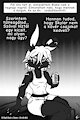 HUNSUB - HAPÍL (IHHAT) VOL.1 2.fejezet 31.oldal by HungaryComicGuy2001