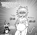 HUNSUB - HAPÍL (IHHAT) VOL.1 2.fejezet 32.oldal by HungaryComicGuy2001