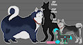 Height Chart