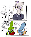 Enrollment by 1upGobbo