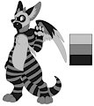 Darkshade