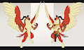 Zephyrus