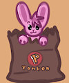 Pankens